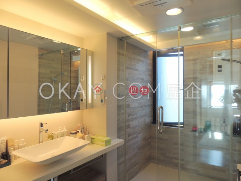 HK$ 75,000/ 月|淺水灣道 37 號 2座|南區2房2廁,海景,星級會所,連車位淺水灣道 37 號 2座出租單位