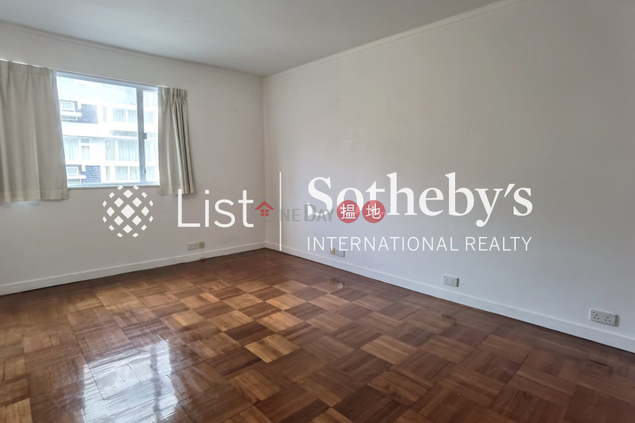 Property for Rent at Antonia House with 3 Bedrooms | Antonia House 安盧 Rental Listings