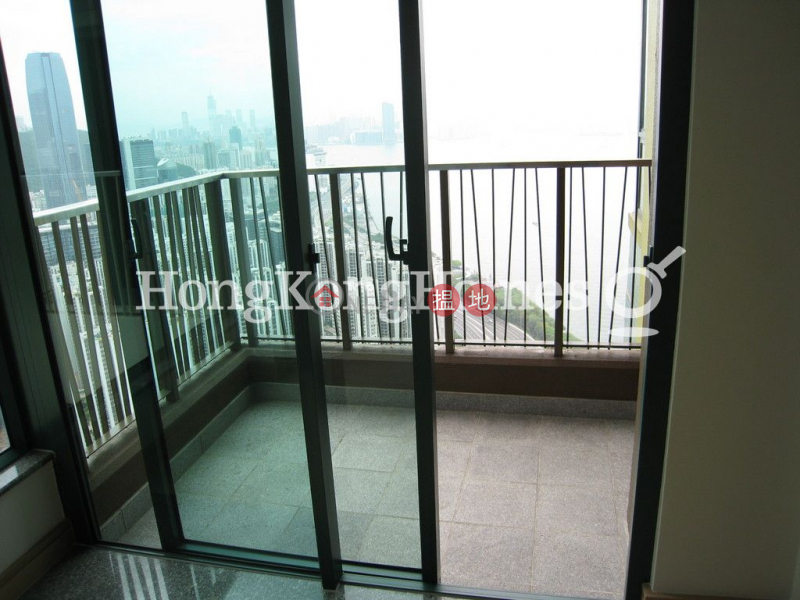 2 Bedroom Unit for Rent at Tower 2 Grand Promenade, 38 Tai Hong Street | Eastern District, Hong Kong Rental | HK$ 28,000/ month