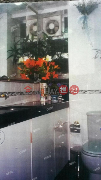 Orchid House | 4 bedroom Low Floor Flat for Sale | Orchid House 芝蘭樓 Sales Listings