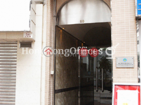 Office Unit for Rent at Charmhill Centre, Charmhill Centre 俊僑商業中心 | Yau Tsim Mong (HKO-85121-AIHR)_0