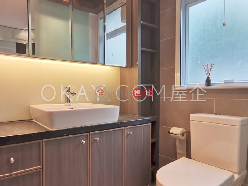 Property Search Hong Kong | OneDay | Residential, Rental Listings, Intimate 1 bedroom on high floor | Rental