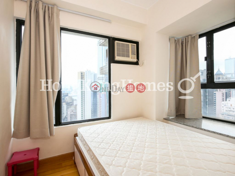 Dawning Height | Unknown Residential Rental Listings | HK$ 18,000/ month