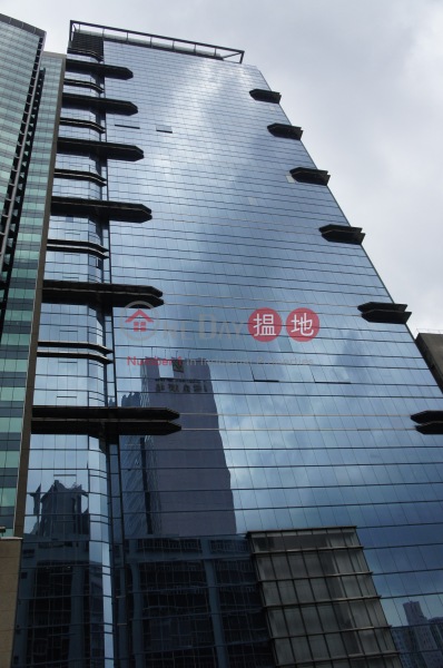 香港中心 (Clifford Centre) 長沙灣| ()(2)