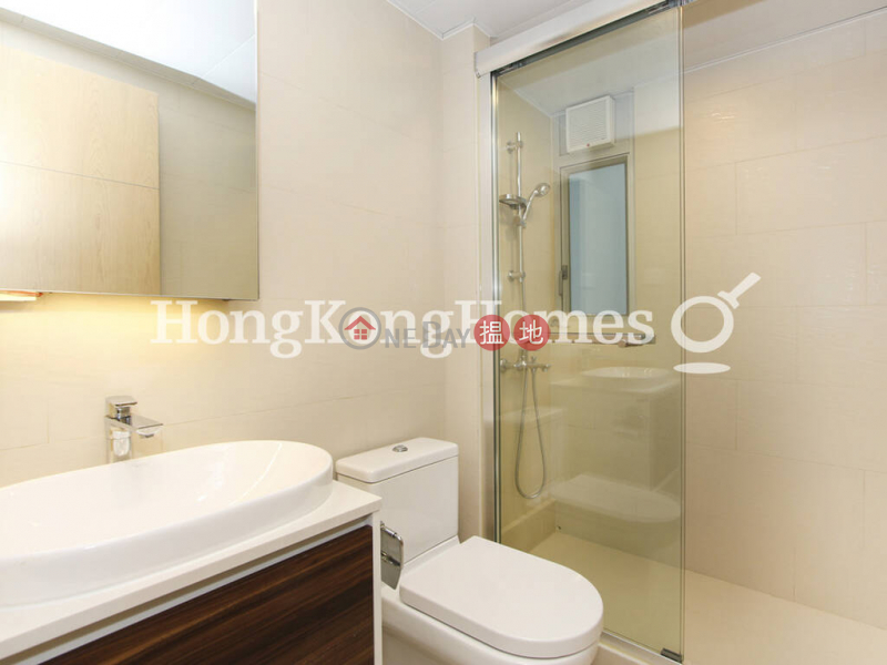 Property Search Hong Kong | OneDay | Residential Rental Listings | 1 Bed Unit for Rent at Lok Moon Mansion