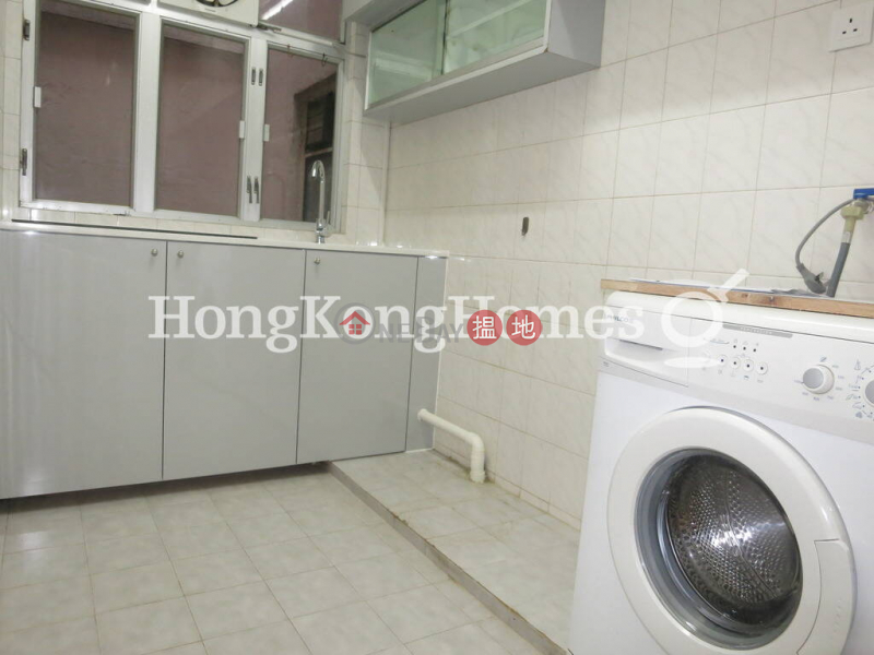 Tai Shing Building | Unknown, Residential, Rental Listings | HK$ 24,000/ month