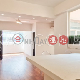 1房1廁,極高層濂風大廈出售單位 | 濂風大廈 Linfond Mansion _0