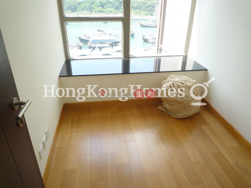 HK$ 12M | Jadewater Southern District | 3 Bedroom Family Unit at Jadewater | For Sale