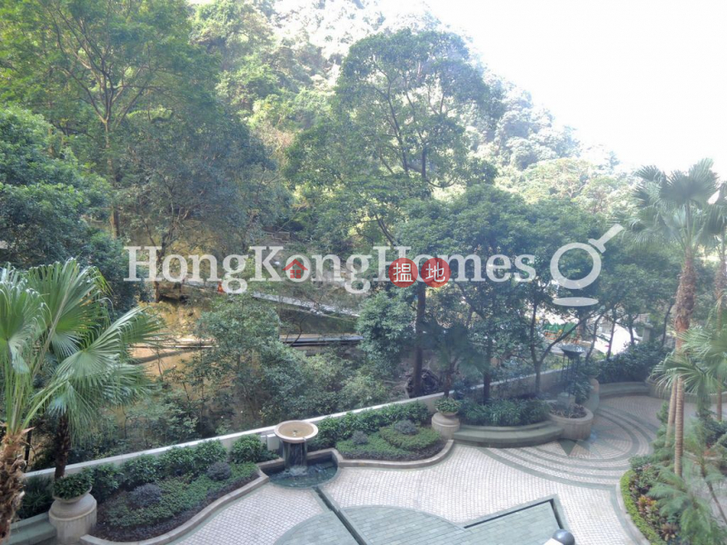 Property Search Hong Kong | OneDay | Residential Sales Listings 2 Bedroom Unit at Hillsborough Court | For Sale