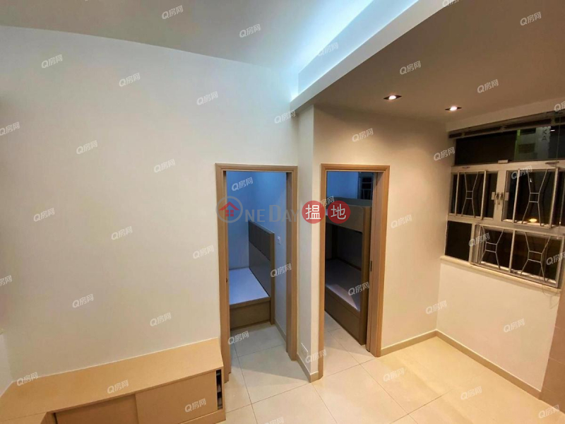 174-176 Aberdeen Main Road | High Floor Flat for Rent 174-176 Aberdeen Main Road | Southern District | Hong Kong | Rental | HK$ 13,300/ month