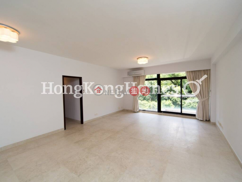 Hatton Place | Unknown Residential, Rental Listings HK$ 65,000/ month