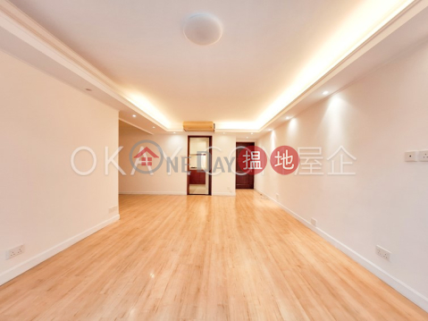 3房2廁,實用率高,可養寵物,連車位鳳凰閣 5座出售單位 | 鳳凰閣 5座 Block 5 Phoenix Court _0