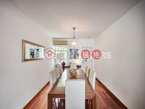 4 Bedroom Luxury Flat for Sale in Pok Fu Lam | Scenic Villas 美景臺 _0