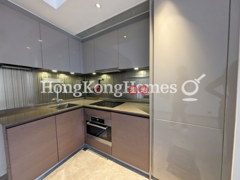 凱譽-未知-住宅|出租樓盤HK$ 35,000/ 月