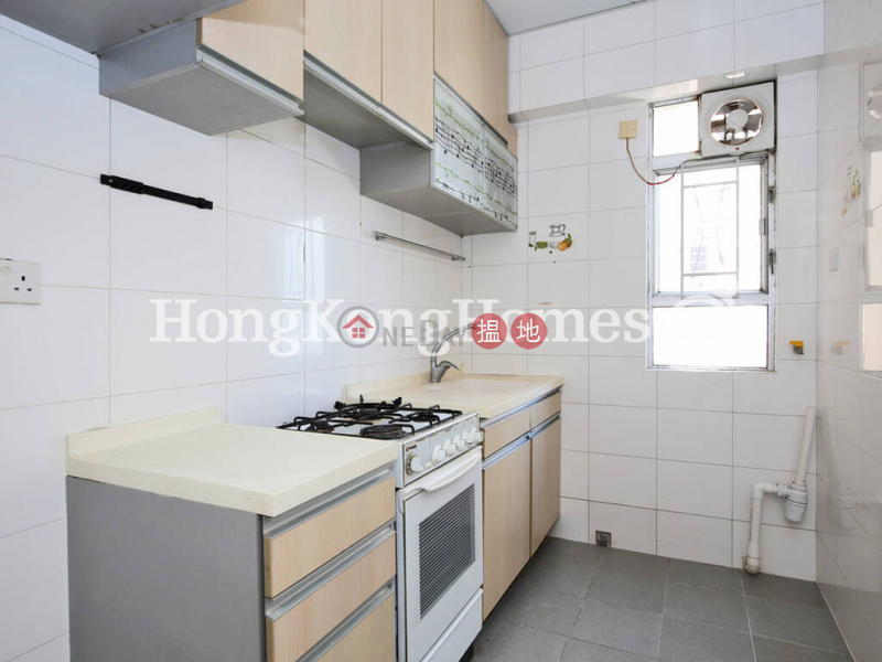 Property Search Hong Kong | OneDay | Residential, Rental Listings | 3 Bedroom Family Unit for Rent at Winway Court