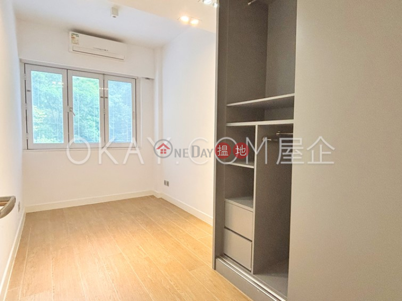 Popular 2 bedroom in Western District | Rental | Sincere Western House 先施西環大廈 Rental Listings