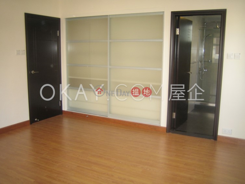 Emerald Gardens, Middle Residential | Rental Listings, HK$ 60,000/ month