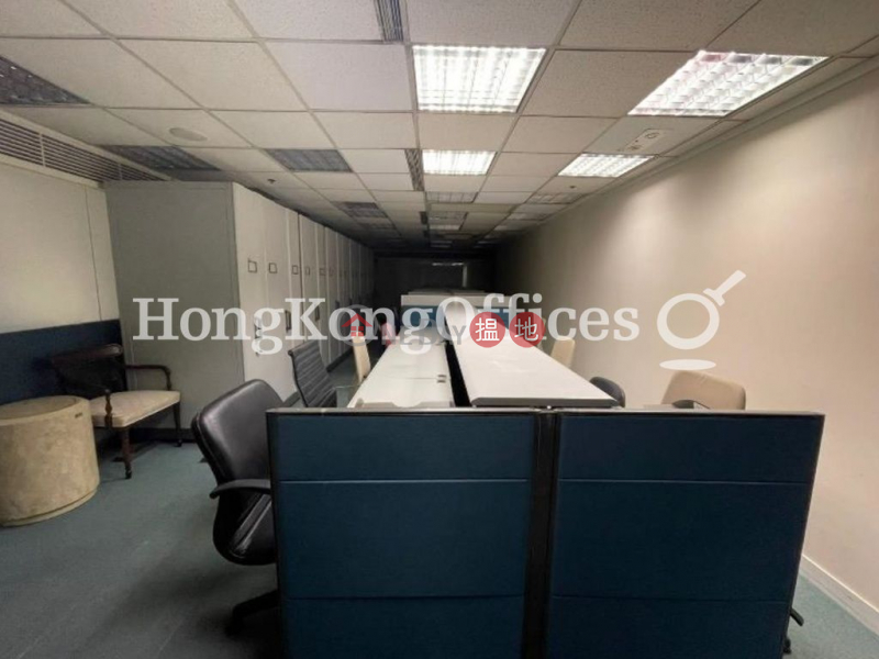 Office Unit for Rent at China Building 29 Queens Road Central | Central District, Hong Kong Rental | HK$ 382,380/ month