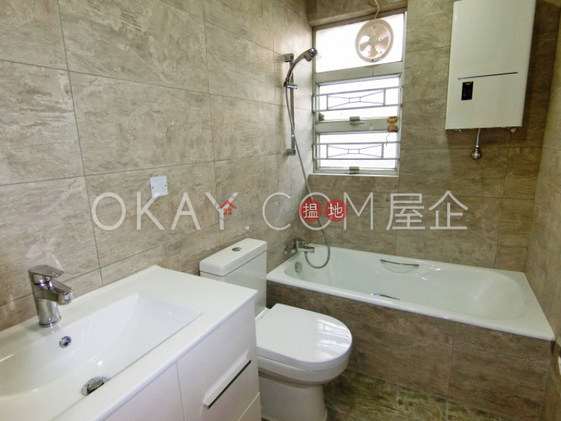 Property Search Hong Kong | OneDay | Residential, Sales Listings, Rare 3 bedroom with parking | For Sale