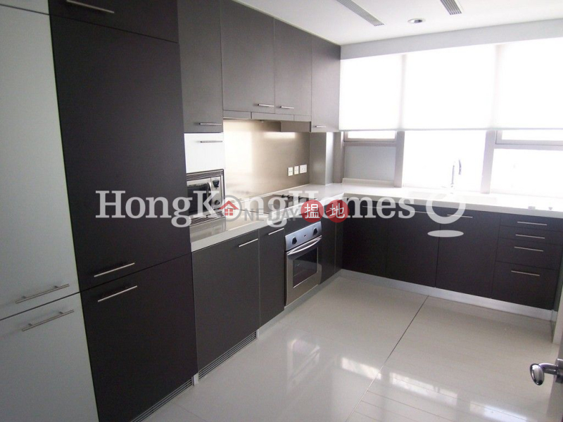 HK$ 225,000/ 月|凱譽|油尖旺-凱譽三房兩廳單位出租
