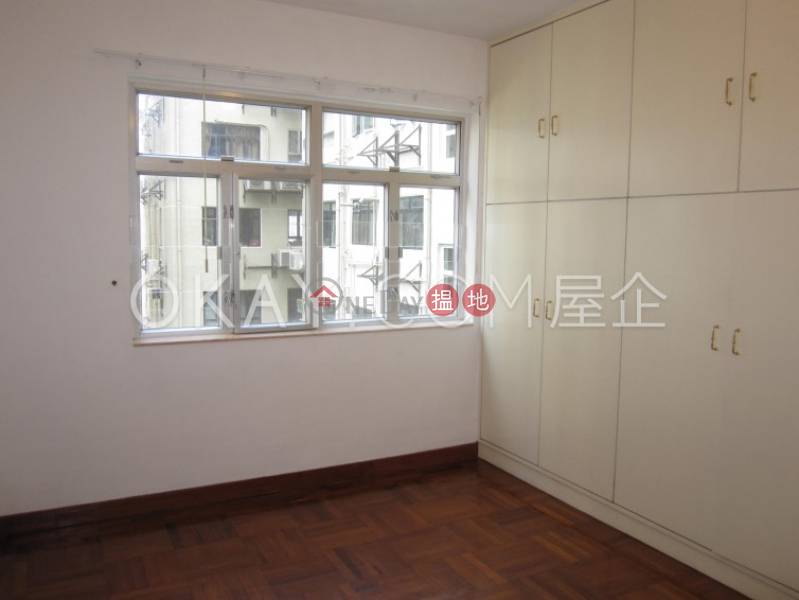 Beau Cloud Mansion, High Residential | Rental Listings, HK$ 48,000/ month