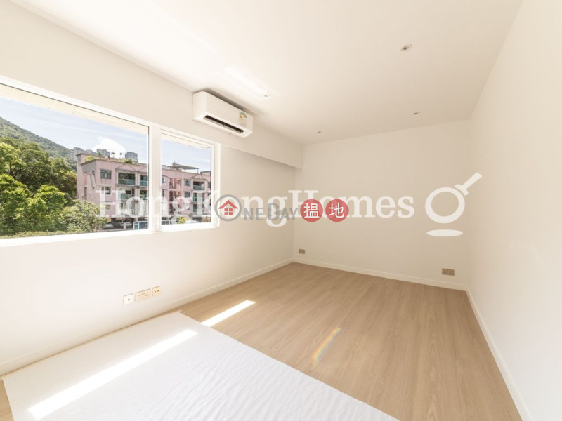 Property Search Hong Kong | OneDay | Residential | Rental Listings | 3 Bedroom Family Unit for Rent at Craigmount