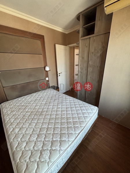 Tower 3 The Victoria Towers High | 48A Unit | Residential, Sales Listings, HK$ 12M
