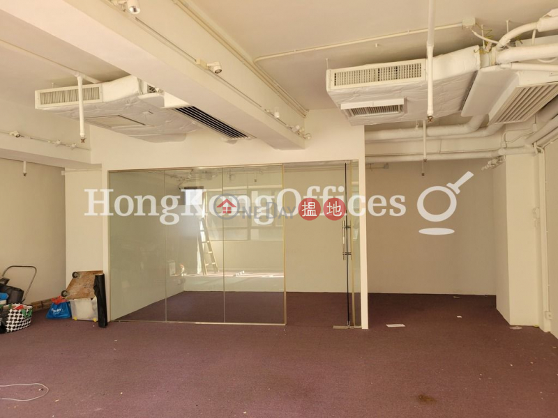 灣仔商業中心-低層|寫字樓/工商樓盤-出租樓盤|HK$ 26,425/ 月
