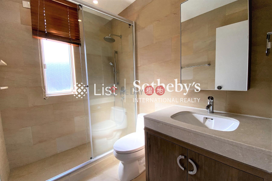 Redhill Peninsula Phase 1 | Unknown | Residential Rental Listings, HK$ 150,000/ month