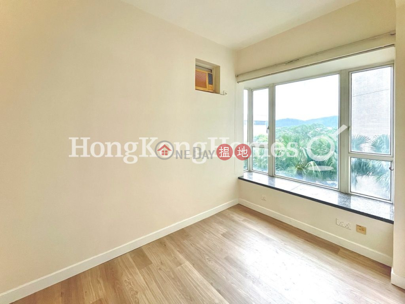 3 Bedroom Family Unit for Rent at Aqua Blue Block 3, 28 Tsing Fat Street | Tuen Mun | Hong Kong, Rental | HK$ 22,500/ month