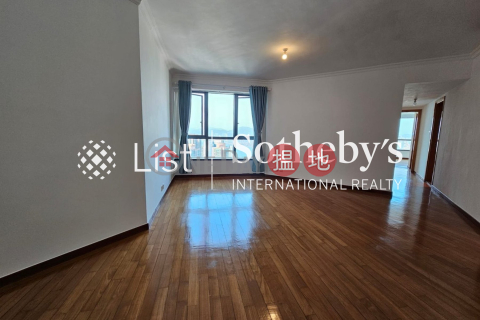 Property for Rent at 80 Robinson Road with 2 Bedrooms | 80 Robinson Road 羅便臣道80號 _0