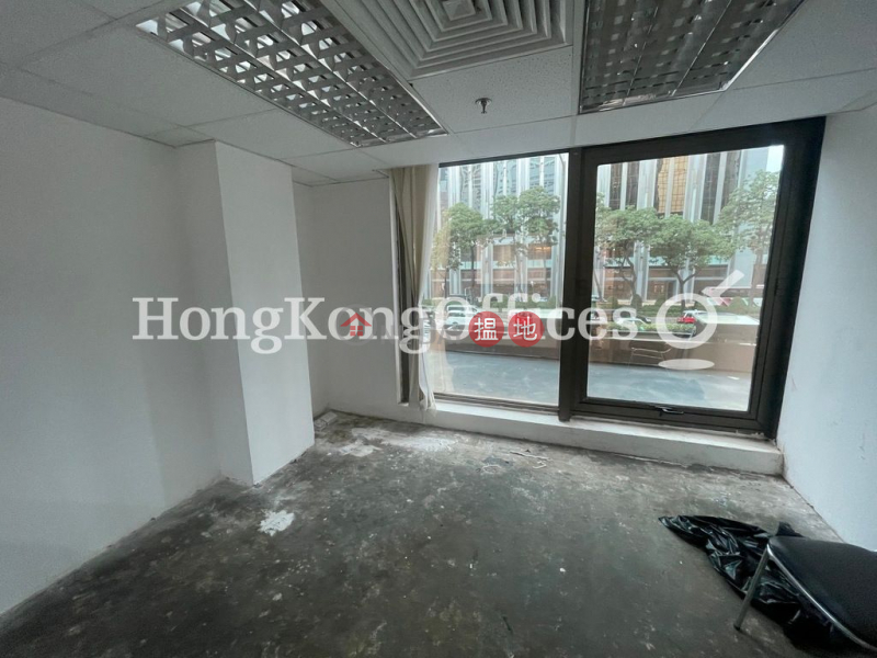 Office Unit for Rent at Neich Tower, Neich Tower 祥豐大廈 Rental Listings | Wan Chai District (HKO-51618-AJHR)