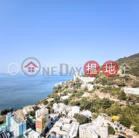 3房2廁,極高層,海景,露台域多利花園1座出售單位 | 域多利花園1座 Victoria Garden Block 1 _0