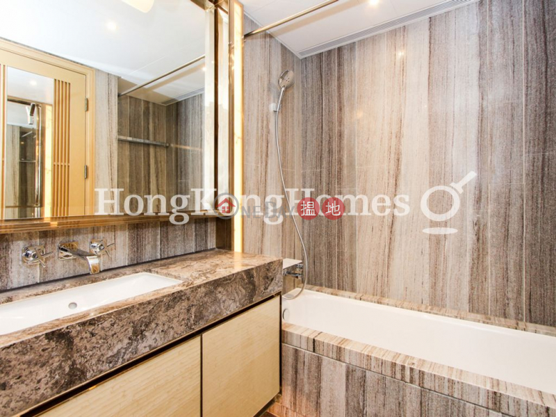 3 Bedroom Family Unit at Harbour Glory | For Sale | Harbour Glory 維港頌 Sales Listings