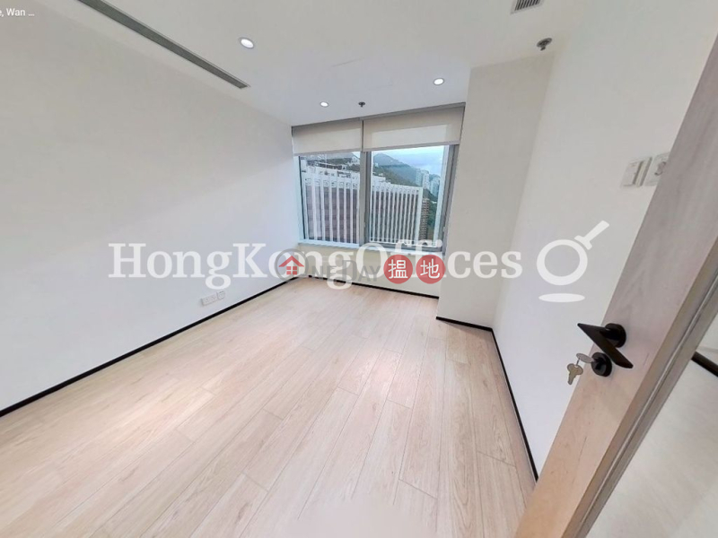 陽光中心寫字樓租單位出租|灣仔區陽光中心(Sunlight Tower)出租樓盤 (HKO-89250-AIHR)