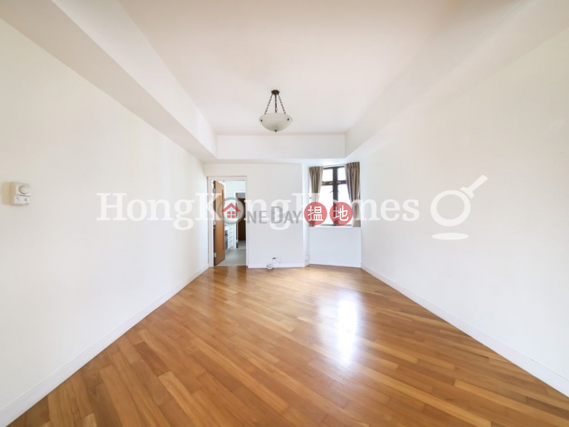 3 Bedroom Family Unit for Rent at Bamboo Grove, 74-86 Kennedy Road | Eastern District Hong Kong Rental, HK$ 80,000/ month