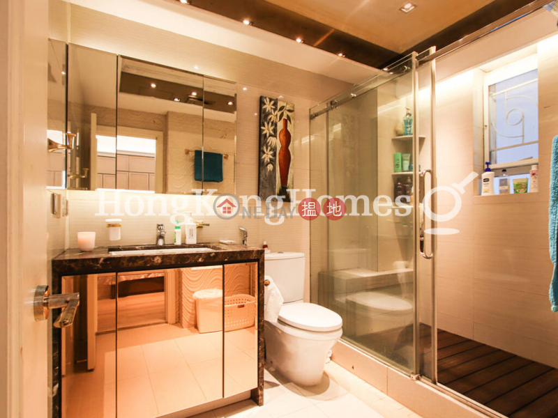 Property Search Hong Kong | OneDay | Residential Sales Listings 3 Bedroom Family Unit at Grand House | For Sale
