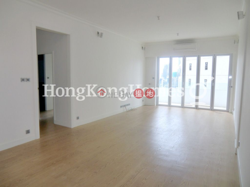 3 Bedroom Family Unit for Rent at Best View Court, 66-68 MacDonnell Road | Central District, Hong Kong, Rental | HK$ 55,000/ month