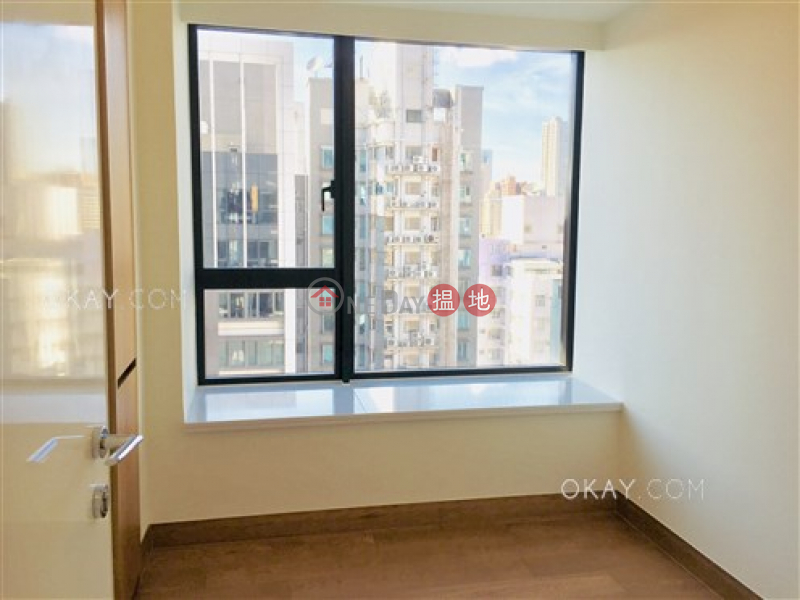 Resiglow-高層住宅|出租樓盤|HK$ 41,000/ 月