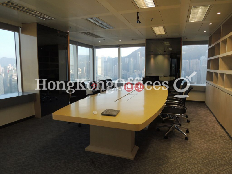 Office Unit for Rent at The Center, 99 Queens Road Central | Central District, Hong Kong | Rental | HK$ 150,900/ month