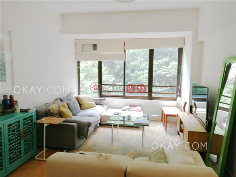 Property Search Hong Kong | OneDay | Residential | Rental Listings, Lovely 1 bedroom in Mid-levels East | Rental