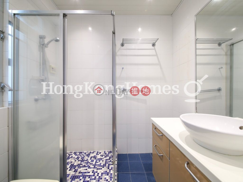 聯邦花園三房兩廳單位出租|西區聯邦花園(Realty Gardens)出租樓盤 (Proway-LID32676R)