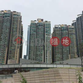 3 Bedroom Family Unit at The Waterfront Phase 1 Tower 3 | For Sale | The Waterfront Phase 1 Tower 3 漾日居1期3座 _0