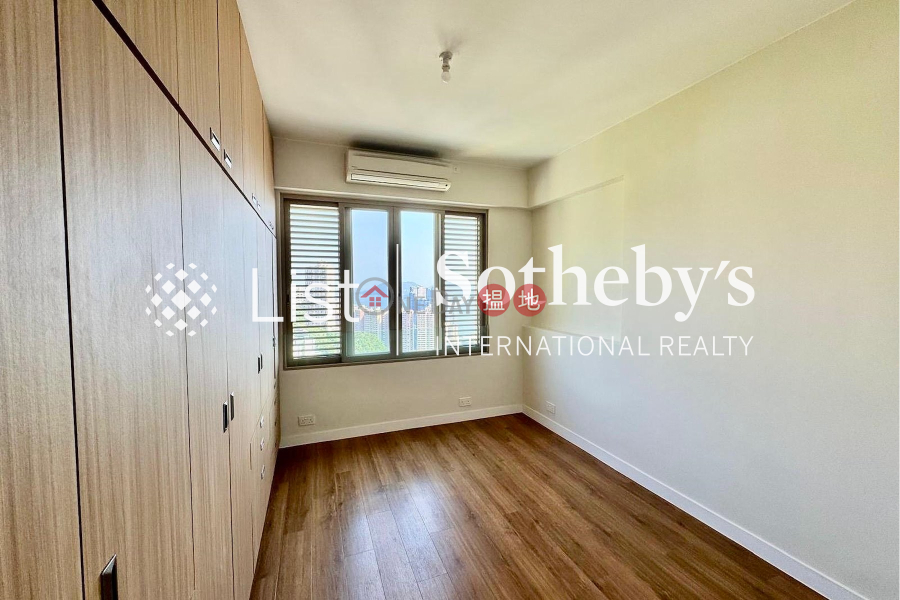 Jessville Unknown, Residential, Rental Listings HK$ 86,000/ month