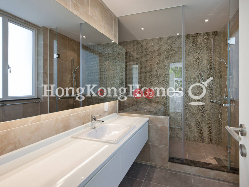 HK$ 3,000萬輋徑篤村-西貢輋徑篤村4房豪宅單位出售