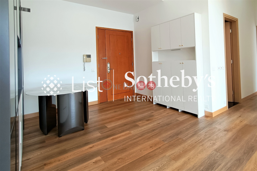 HK$ 60,000/ month, The Masterpiece Yau Tsim Mong, Property for Rent at The Masterpiece with 2 Bedrooms