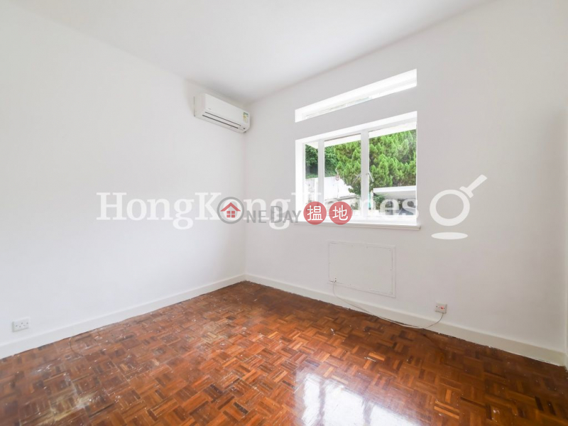 HK$ 100,000/ month, Deepdene Southern District, 4 Bedroom Luxury Unit for Rent at Deepdene