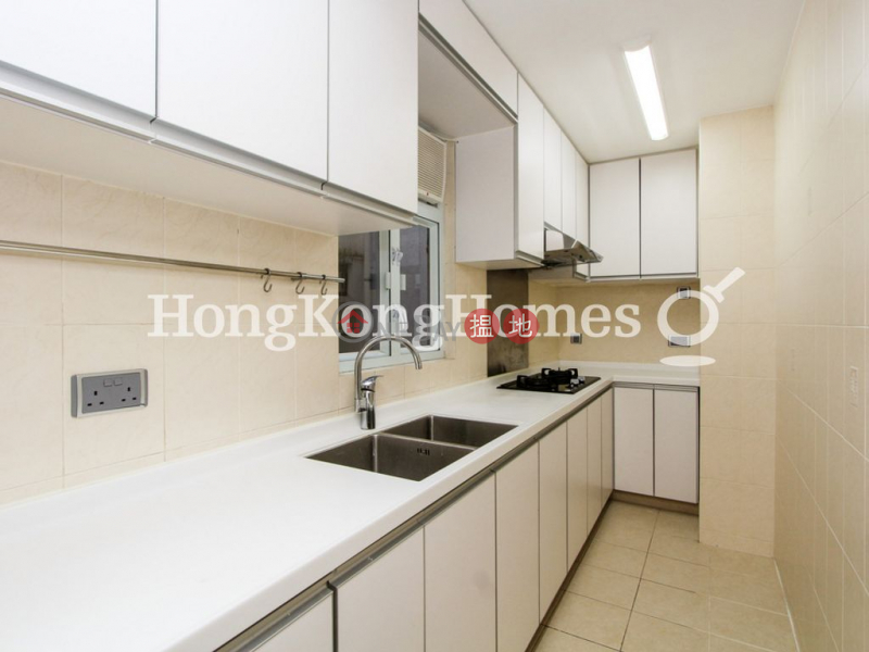Block 4 Phoenix Court Unknown | Residential Rental Listings | HK$ 41,000/ month