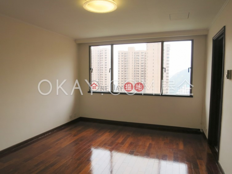 Gorgeous 2 bedroom on high floor with parking | Rental, 88 Tai Tam Reservoir Road | Southern District Hong Kong, Rental HK$ 45,000/ month