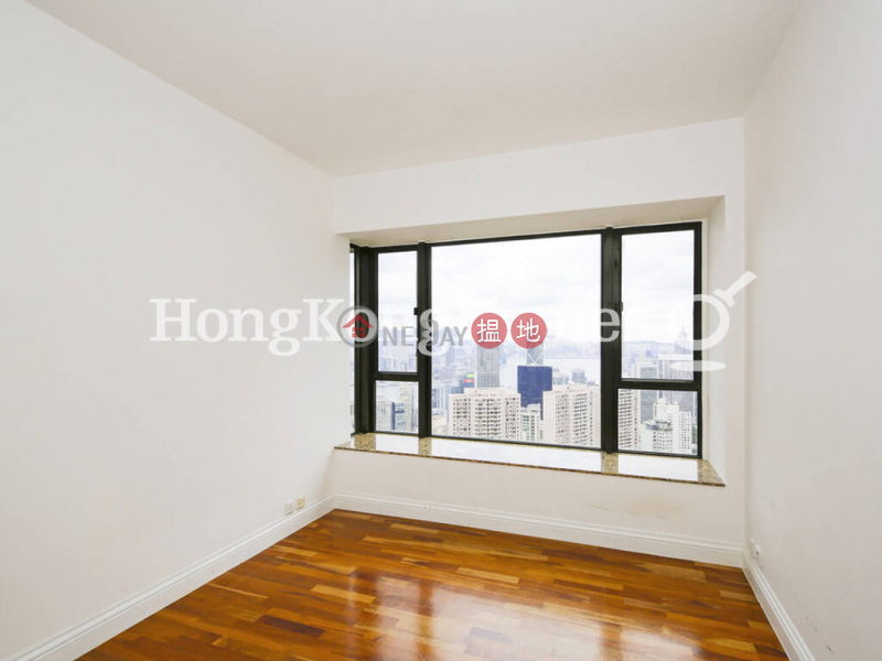 Aigburth | Unknown, Residential | Rental Listings | HK$ 121,000/ month
